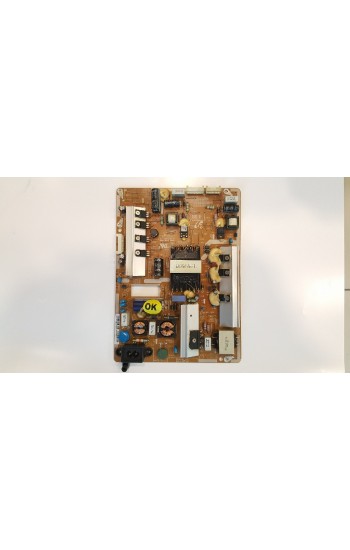 BN44-00518B , PD46B1D_CHS , REV 1.2 , UE40ES6300 , POWER BOARD , SAMSUNG ,…