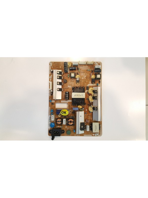 BN44-00518B , PD46B1D_CHS , REV 1.2 , UE40ES6300 , POWER BOARD , SAMSU…