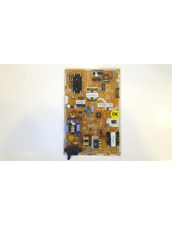 BN44-00607A, L32S1P, L32S1P_DSM, Samsung UE32F5070S, UE32F5570SS, Power Board, Besleme, HF320BGA-B1, T320HVF03.0, Samsung