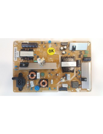 BN44-00803A , REV 1.1 , L48CS1_FHS , UE48J6300AK , POWER BOARD , SAMSUNG , BESLEME KARTI