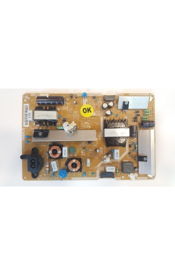 BN44-00803A , REV 1.1 , L48CS1_FHS , UE48J6300AK , POWER BOARD , SAMSUNG ,…