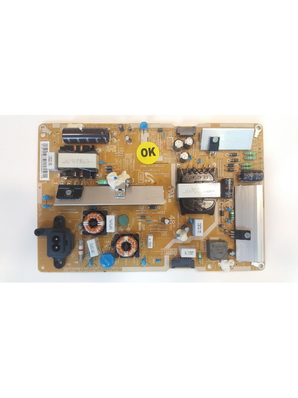 BN44-00803A , REV 1.1 , L48CS1_FHS , UE48J6300AK , POWER BOARD , …