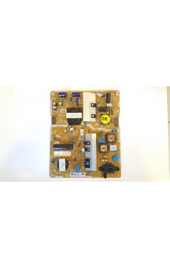 BN44-00804A, L55CS1_FHS, REV.1.1 , UE55J6300, UE55J6300AK , POWER BOARD , …