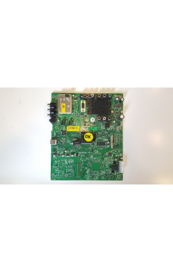 17MB35-4 , 20499585 , DIJAP06 M , 32'' , VESTEL 32VH3005 , MAIN BOARD , VE…