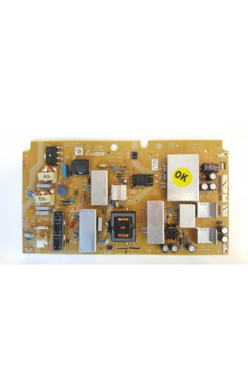 DPS-136BP, 2950339904, DPS136BP A, ZJC910R, POWER BOARD, 057K49-A08, 41100…