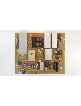 DPS-219GP , 2950303707 , DPS-219GP A , VXZ910R , ARÇELİK , A50-LEL-2B , LCD , V500HJ1-LE1 , B50-LEL-2B , Power Board , Besleme Kartı