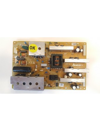 DPS-280RP , 2950288303 , YTG910R , A42-LCK-2BU , B42-LCK-2BU , F-106-525 FHD , POWER BOARD , ARÇELİK BESLEME KARTI