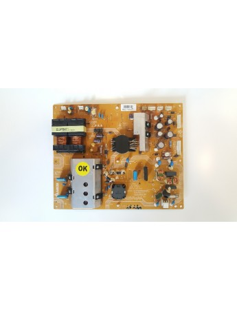 DPS-298CP-9 , A , 2950248501 , 2722 171 00866 , LK420D3LA43 , 42PFL7404H , POWER BOARD , PHILIPS BESLEME KARTI