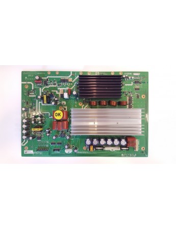 EAX37106201 EBR38448901 YSUS BOARD