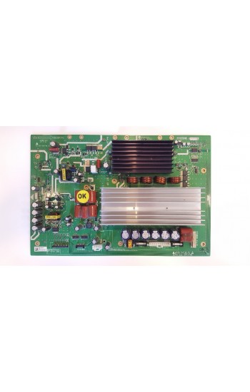 EAX37106201 EBR38448901 YSUS BOARD…