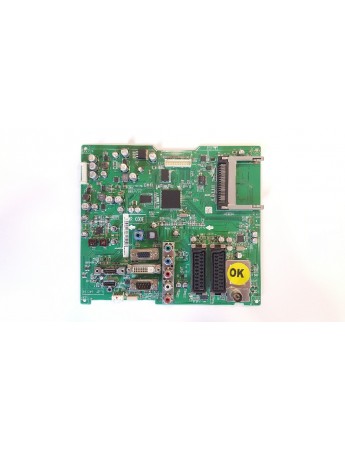 EAX61341505 (0) , M22/237WDP-PZL LD93C , Samsung 920N Main Board , Anakart