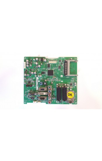 EAX61341505 (0) , M22/237WDP-PZL LD93C , Samsung 920N Main Board , Anakart…