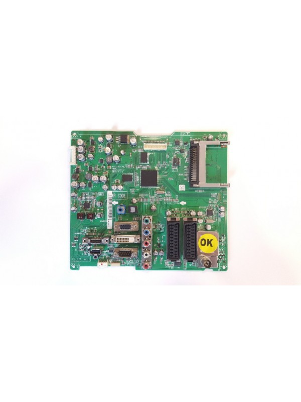 EAX61341505 (0) , M22/237WDP-PZL LD93C , Samsung 920N Main Board …