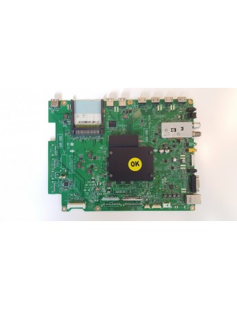 EAX64307906 (1.0) ,EBL61080102 ,LG 42LM620S , MAİN BOARD , ANAKART