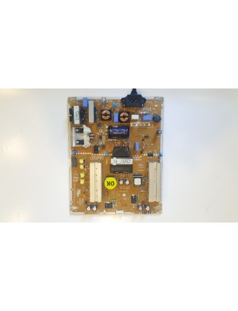 EAX66490701 (1.4), EAY64009501, 3PCR01090A, PLDH-L422A, LGP49F-15UL2, LG 49UF6407-ZA, POWER BOARD, BESLEME KARTI