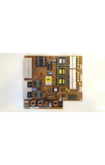 EAY63069001, B12D009001, LGP55-13UDP, LG 55LA970V-ZA, Power Board, Lg, 55T…