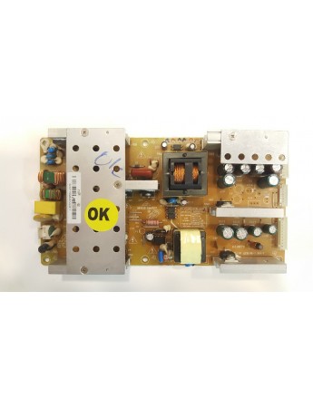 FSP180-4H02 3BS0210815GP SUNNY SN032LM23-T1 POWER BOARD BESLEME KARTI