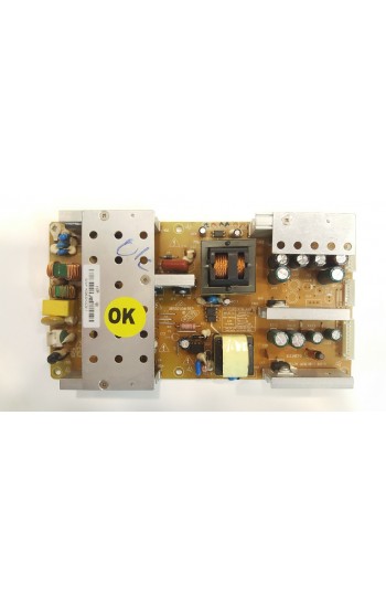 FSP180-4H02 3BS0210815GP SUNNY SN032LM23-T1 POWER BOARD BESLEME KARTI…