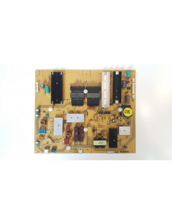 FSP181-3F01, VXZ910R, Power Board, BEKO B50-LB-9336, BEKO B50-LW-9336, Besleme kartı