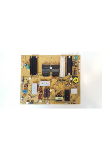 FSP181-3F01, VXZ910R, Power Board, BEKO B50-LB-9336, BEKO B50-LW-9336, Bes…