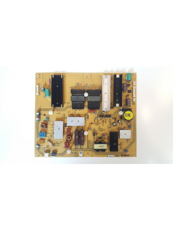 FSP181-3F01, VXZ910R, Power Board, BEKO B50-LB-9336, BEKO B50-LW-9336, Besleme kartı