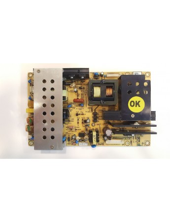 FSP223-3F02 , YZX910R , ARÇELİK , 37 , LC370WUN SC C1 , Power Board , Besleme Kartı