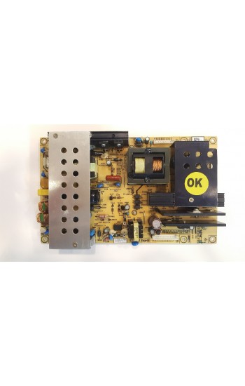 FSP223-3F02 , YZX910R , ARÇELİK , 37 , LC370WUN SC C1 , Power Board , Be…