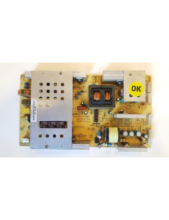 FSP264-4H01-3BS0214116GP AXEN AX040LM23-T2M POWER BOARD BESLEME KARTI