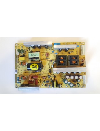 FSP361-3F01 3BS0192713GP ARÇELİK F106-504B POWER BOARD BESLEME KARTI