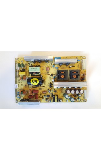 FSP361-3F01 3BS0192713GP ARÇELİK F106-504B POWER BOARD BESLEME KARTI…