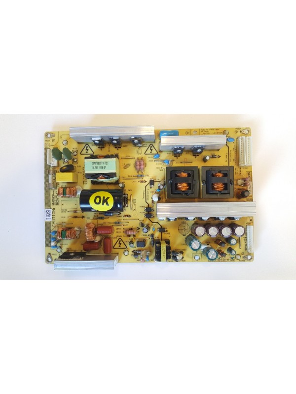 FSP361-3F01 3BS0192713GP ARÇELİK F106-504B POWER BOARD BESLEME …