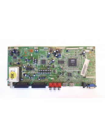 GL00001-AC TA45-40048A CREA ANAKART MAİN BOARD