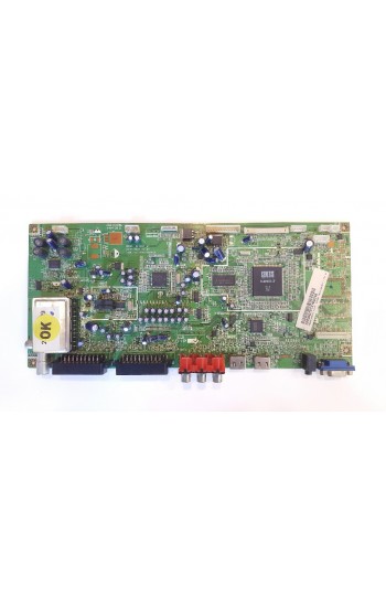 GL00001-AC TA45-40048A CREA ANAKART MAİN BOARD…