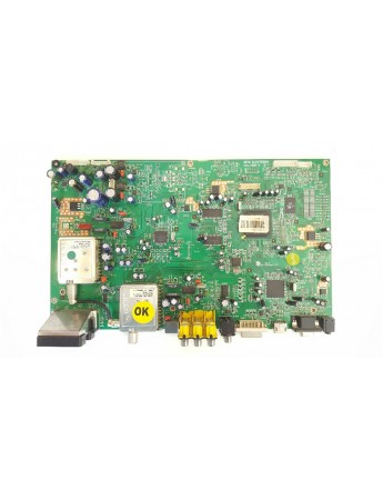 HW1.190R-3 ARÇELİK YW4 1ZZ ANAKART MAİN BOARD