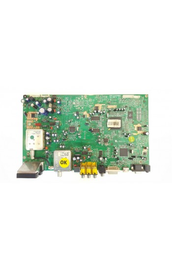 HW1.190R-3 ARÇELİK YW4 1ZZ ANAKART MAİN BOARD…