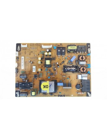 LGP4247L-12LPB-3PM EAX64744204 (1.3) LG 42LM640S POWER BOARD BESLEME KARTI