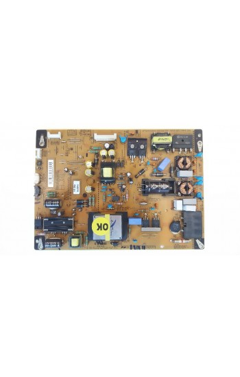 LGP4247L-12LPB-3PM EAX64744204 (1.3) LG 42LM640S POWER BOARD BESLEME KARTI…