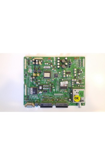 ML-041A, 6870TC29A64, ANAKART, MAİN BOARD…