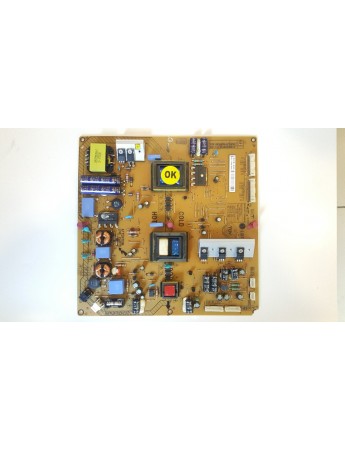 PLDF-P975A (PSL42”) , 3PAGC10025B-R ,PHILIPS 42PFL7655H/12 , POWER BOARD