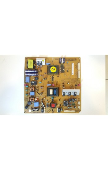 PLDF-P975A (PSL42”) , 3PAGC10025B-R ,PHILIPS 42PFL7655H/12 , POWER BOARD…