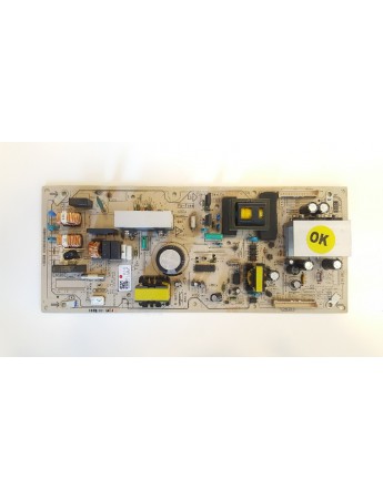 PSC10308E M , 147420811 , G2LSD 3L314W , SONY , KDL-32BX300 , KDL-32EX402 , lty320ap04 , LCD , Power Board , Besleme Kartı