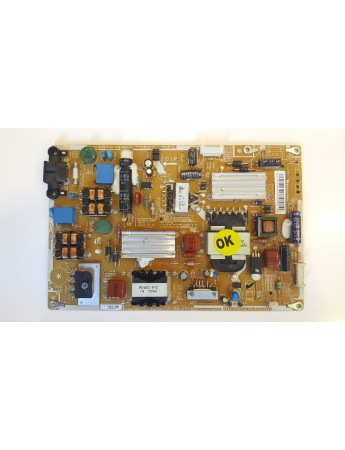 BN44-00473A, BN44-00473B, PSLF121A03S, PD46G0_BSM, SAMSUNG UE46D5000, UE40D5003, UE40D5003BW, POWER BOARD, BESLEME, LTJ400HM05-J, SAMSUNG