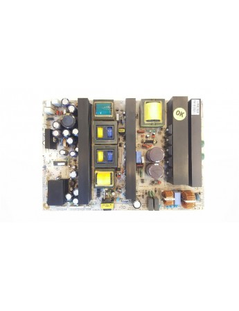 EAX32241201  EBR32698901 PSU50X4-L1 AAX30284301 LG POWER BOARD BESLEME KARTI