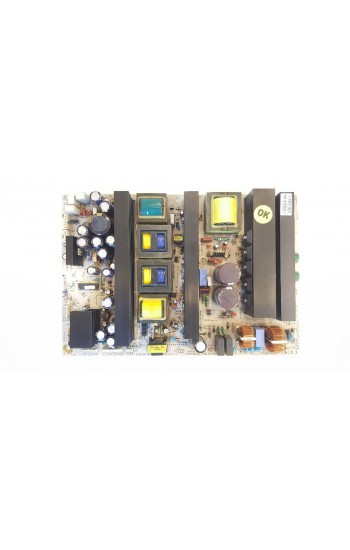 EAX32241201  EBR32698901 PSU50X4-L1 AAX30284301 LG POWER BOARD BESLEME KAR…