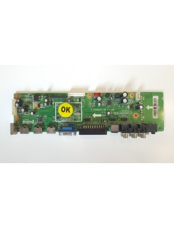 T.MT8223.3B 10285 SUNNY SN032LM23-T1M AXEN AX032LM23-T2M ANAKART MAİN BOARD