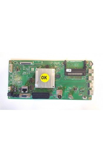 VKT190R-6 K71BZZ ARÇELİK A40 LW 6536 ANAKART MAİN BOARD…