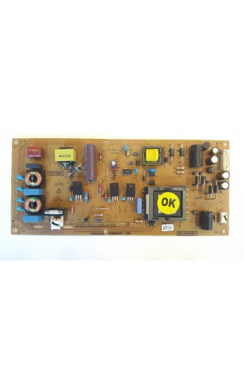 VTY194-05 , ZGP140 , BEKO , ARÇELİK, B40-LB-5433 , Power Board , Besleme…