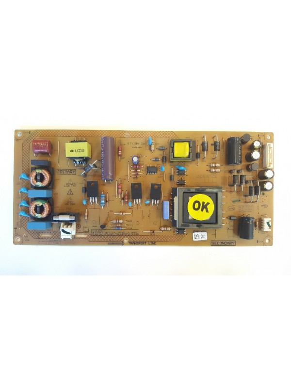 VTY194-05 , ZGP140 , BEKO , ARÇELİK, B40-LB-5433 , Power Board …