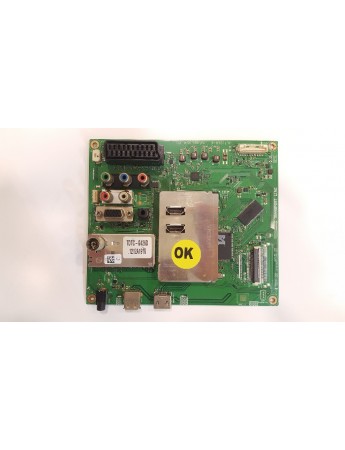 VUT190R-6, LAGLZZ, LC420WUN-SCB1, 6900L-0610D, B42-LCK-2BU, A42-LCK-2BU, ARÇELİK MAIN BOARD