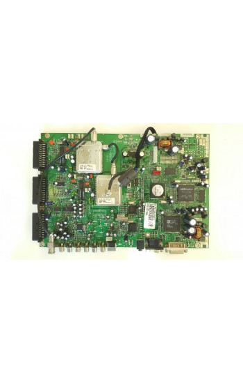 Y51.190-05 UK9 KZZ ARÇELİK BEKO MAİN BOARD BESLEME KARTI…